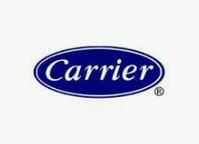 Carrier（开利）