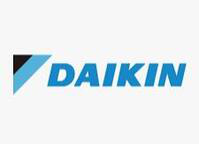 DAIKIN（大金）