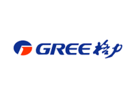 GREE（格力）