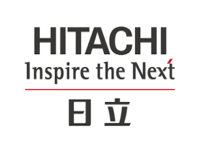 HITACHI（日立）