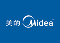 Midea（美的）
