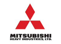 MITSUBISHI ELECTRIC（三菱电机）