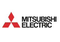 MITSUBISHI HEAVY INDUSTRIES, LTD.（三菱重工）