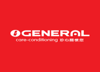 O'GENERAL（日本将军）