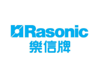 Rasonic（乐声牌）