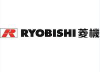 RYOBISHI（菱机）