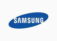 SAMSUNG（三星）