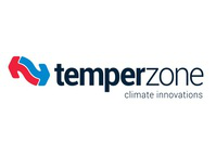 temperzone（温控区）