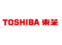TOSHIBA（东芝）