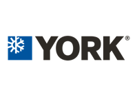 YORK（约克）