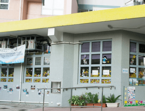 香港幼兒學校冷氣工程名單