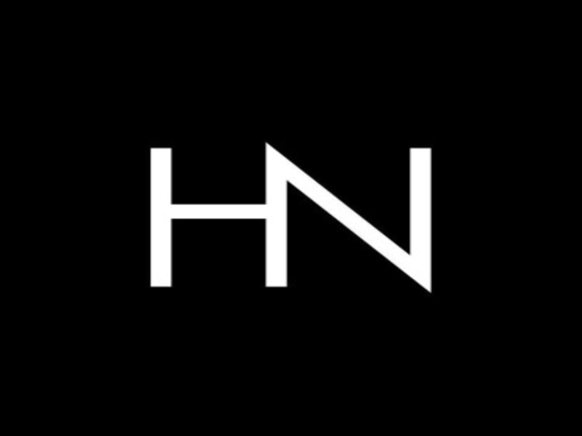 Harvey Nichols Department