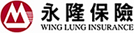 永隆保險(第三者意外責任保險)